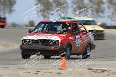 media/Sep-28-2025-24 Hours of Lemons (Sun) [[5dfe0e5f6e]]/10am (Off Ramp Exit)/
